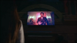 Imlie - 24th June 2023